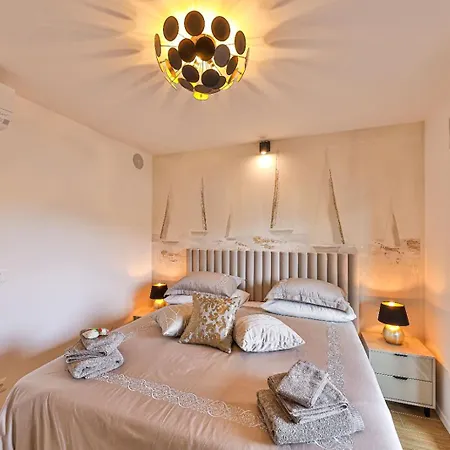 Sky Pool Penthouse With A Huge Heated Private Pool Apartament