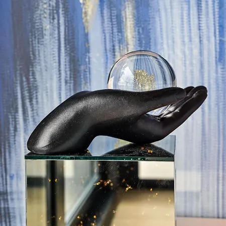 Sky Pool Penthouse With A Huge Heated Private Pool Apartmán *